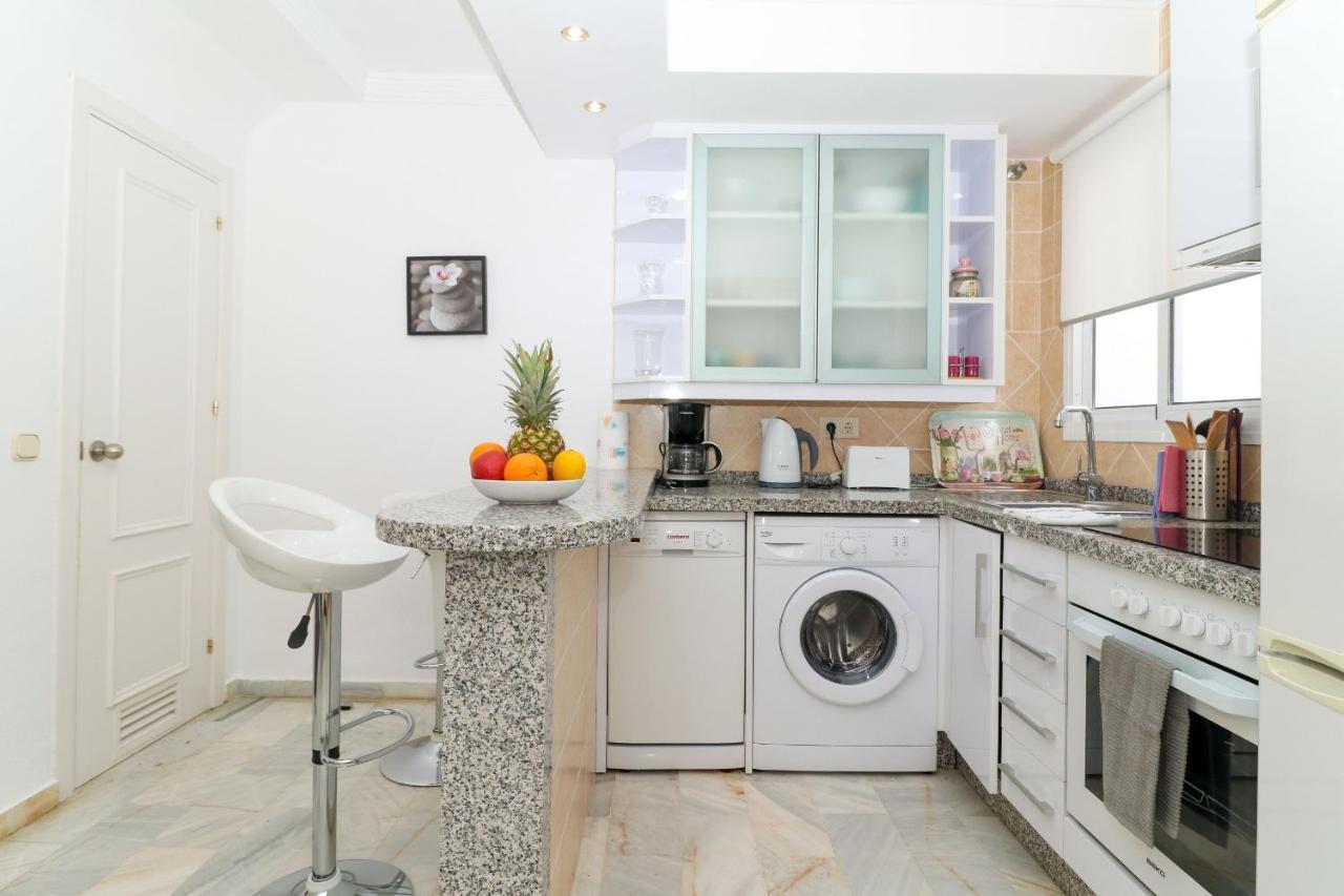 Сasa de vacaciones Townhouse With Pool View - Reserva De