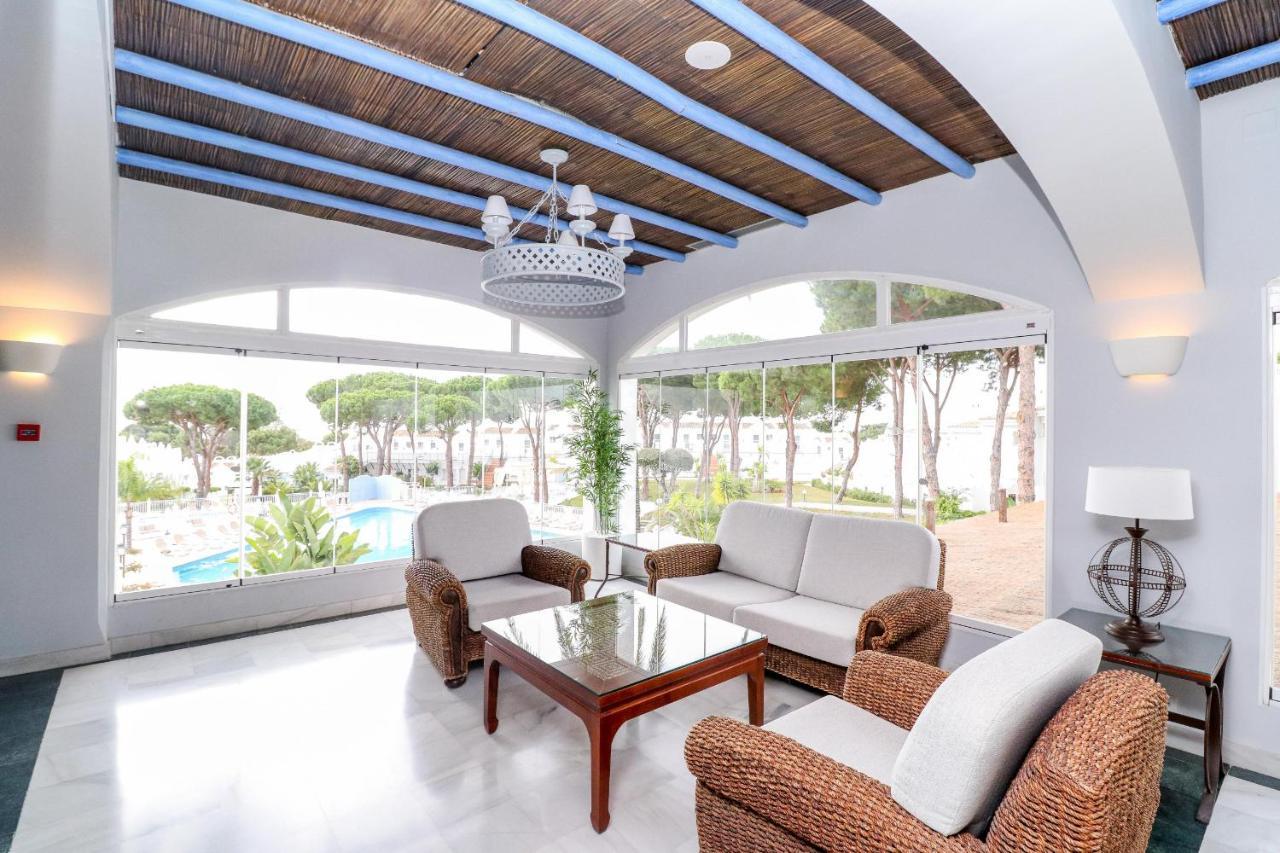 Townhouse With Pool View - Reserva De Сasa de vacaciones *